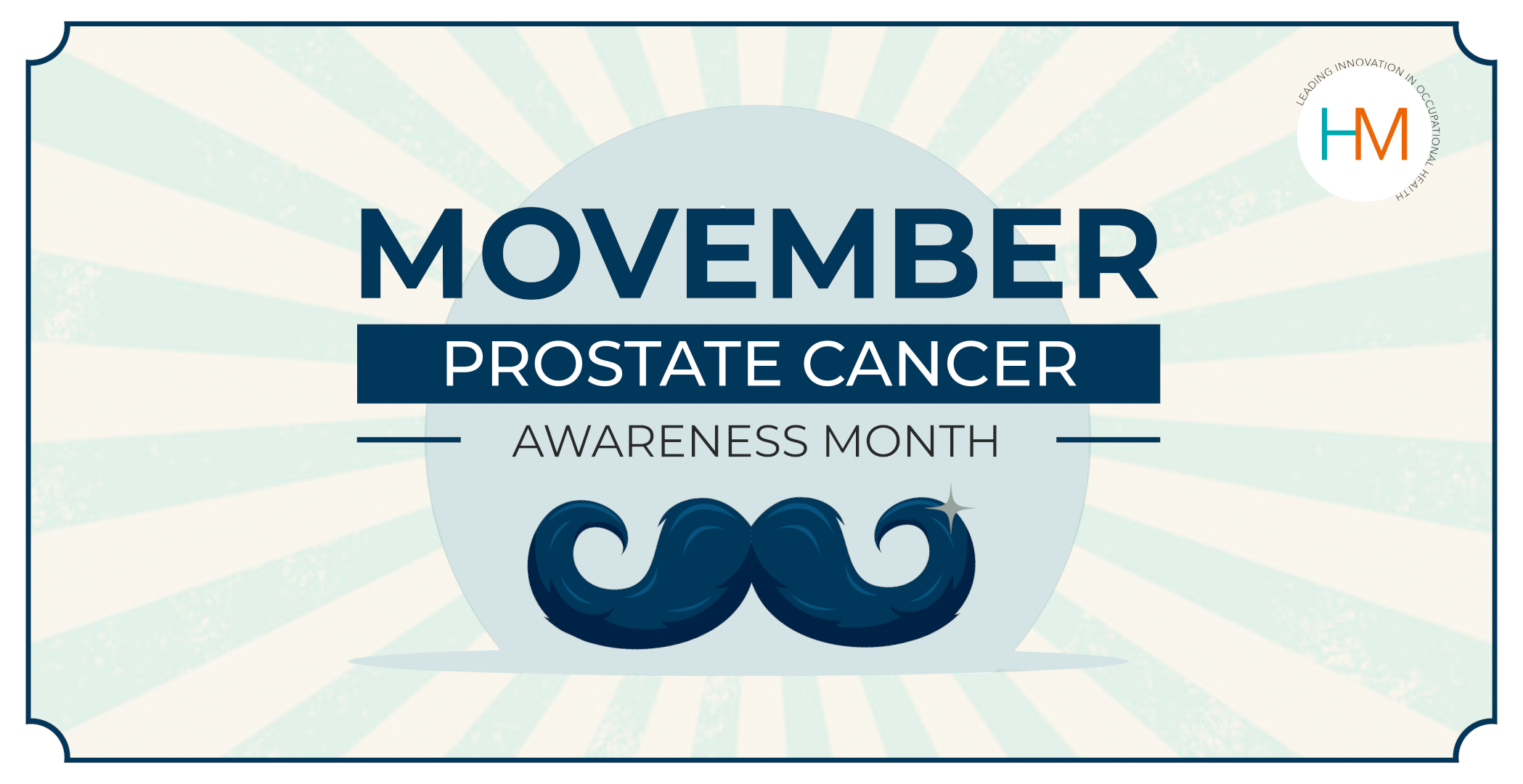 Prostate Cancer
