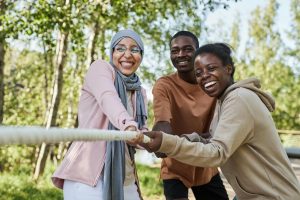 Reflecting on World Autism Awareness Day