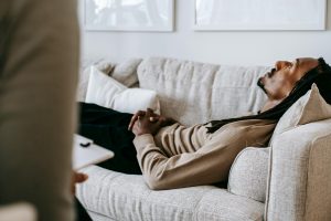 Prioritising mental well being: Mental Health Awareness Week 2026