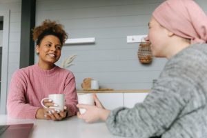 Cancer prevention starts with everyday choices
