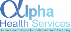 Alpha Health Services Logo Orignial HM_4.1- web