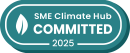SME-Committed-Badge-2025
