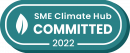 SME-Committed-Badge_hi-res (1)